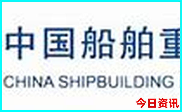 云南普者黑在哪里 哪个城市