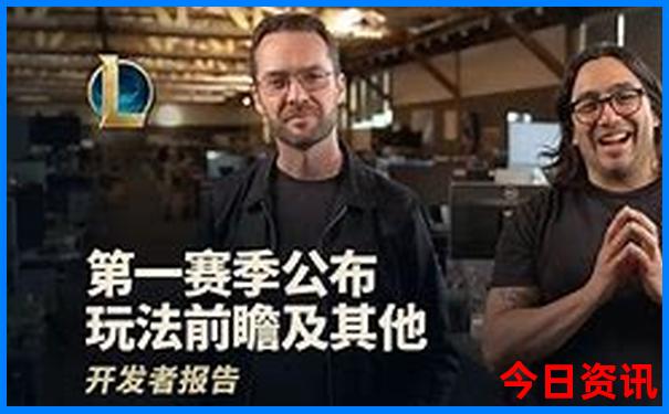 本溪旅游景点大全排名