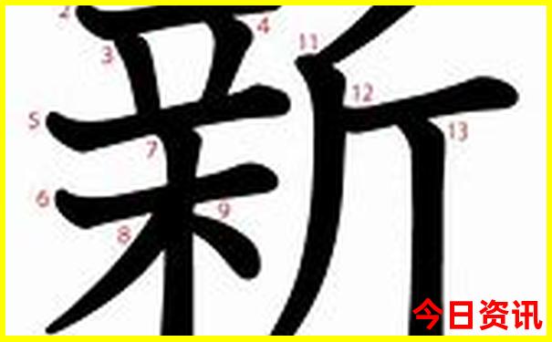 长春免费旅游景点有哪些地方