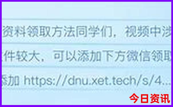 离北京近的旅游景点有哪些